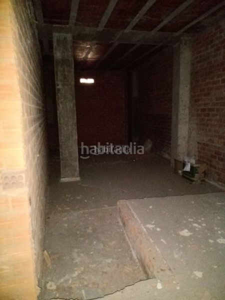 Foto c3e49462-95fe-4478-9945-226bce9ec29d. Local comercial local venta en Llevant Tarragona