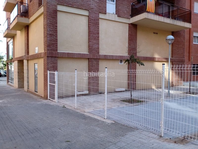 Foto da08162e-6b27-46a1-9ab4-a7bf1a83b21b. Local comercial local venta en Llevant Tarragona