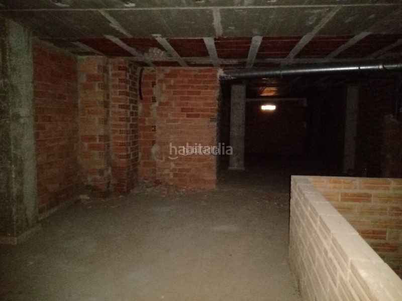 Foto ffa8386f-6d3f-4159-95bf-eff31b972f28. Local comercial local venta en Llevant Tarragona