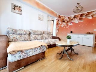 Appartement  Calle pleamar. Apartamento de 3 dormitorios  punta prima con licencia turisctic