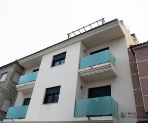 Duplex  Pasaje josé gálvez. Magnifico duplex, ideal familia con niño
