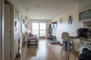 Appartement  Calle orihuela. 2 bed apartment los palacios