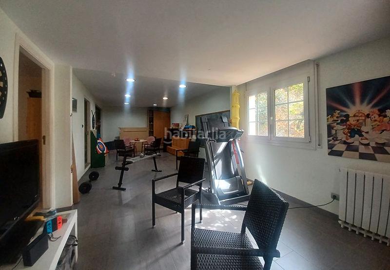 Foto 07ccadcf-686a-485f-a027-2fbe3462b5bd. Casa con riscaldamento parcheggio piscina in Pals