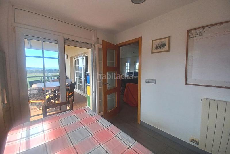 Foto 2ade7195-6b18-4a82-9b66-678077e279ef. Casa con riscaldamento parcheggio piscina in Pals