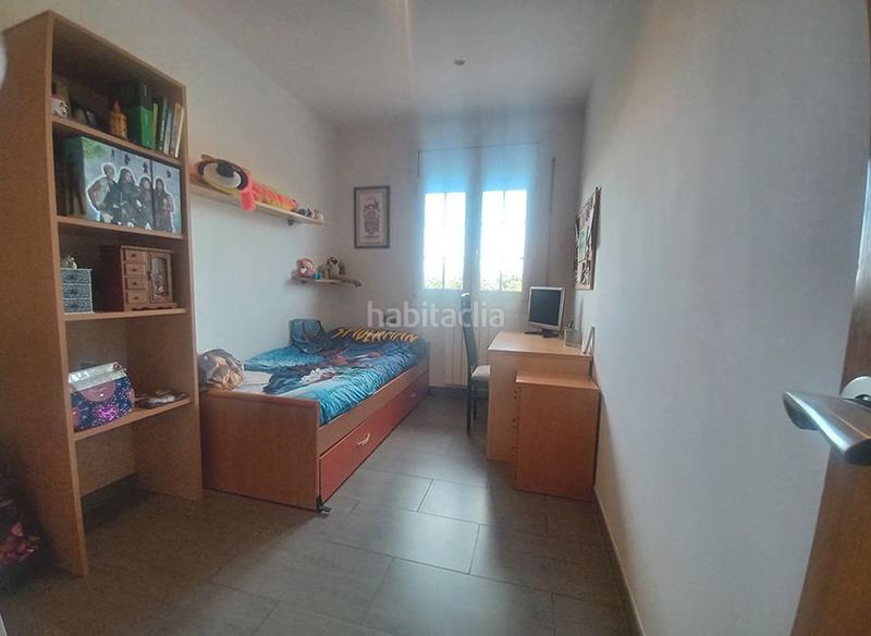 Foto 37c1e01a-e121-4607-bb41-2d11ecb5e6b9. Casa con riscaldamento parcheggio piscina in Pals