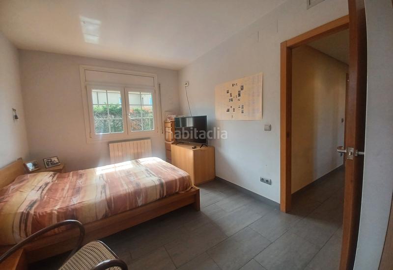 Foto 3db8d07b-2a5d-4922-9c56-26c1472a25cf. Casa con riscaldamento parcheggio piscina in Pals