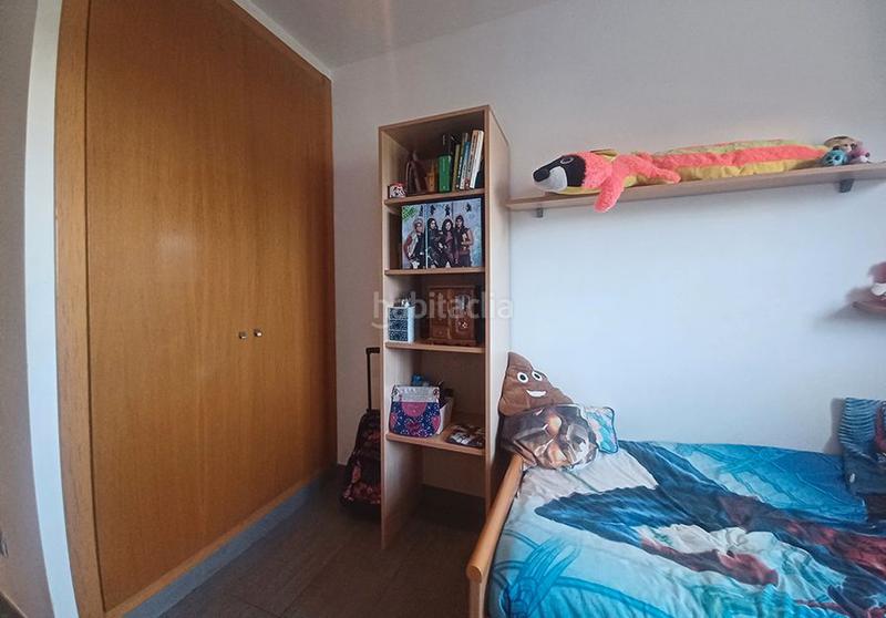 Foto 3ead1e6a-5032-479d-9bf5-a7b9204728d1. Casa con riscaldamento parcheggio piscina in Pals