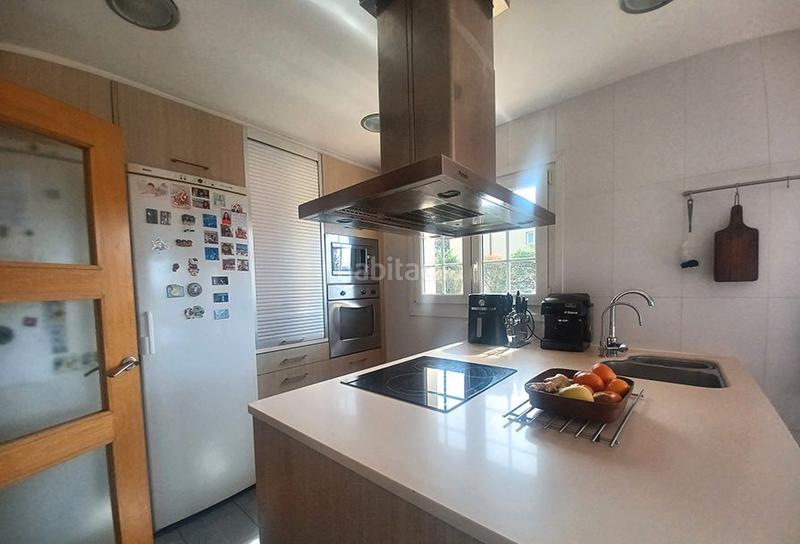 Foto 4fc28943-9f7a-4010-af9e-7a75486ff611. Casa con riscaldamento parcheggio piscina in Pals