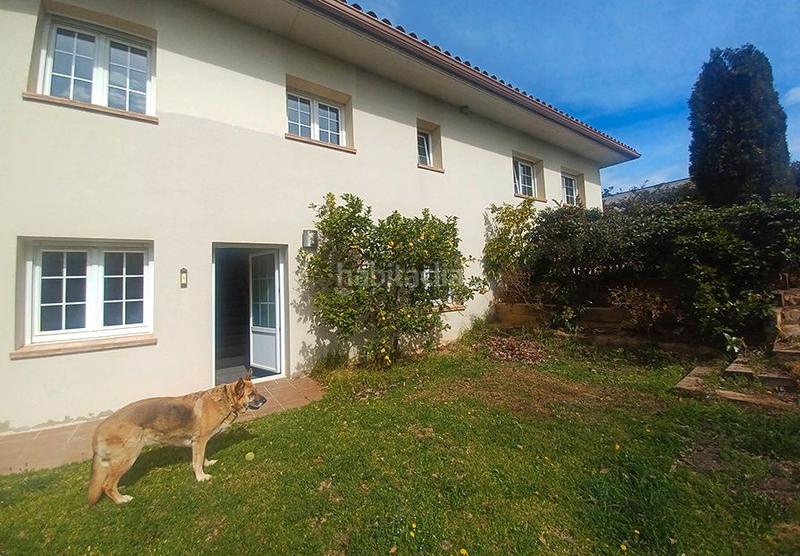 Foto 53710a99-f825-48d4-8e63-d22e01eb6699. Casa con riscaldamento parcheggio piscina in Pals