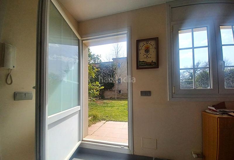 Foto 592dcb1d-808b-4e67-9689-47f91b2e16d0. Casa con riscaldamento parcheggio piscina in Pals