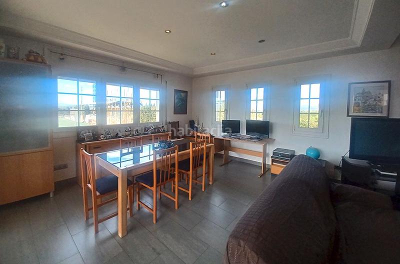 Foto 815d87f4-1a0d-4315-8b4d-3a7a9ffc1329. Casa con riscaldamento parcheggio piscina in Pals