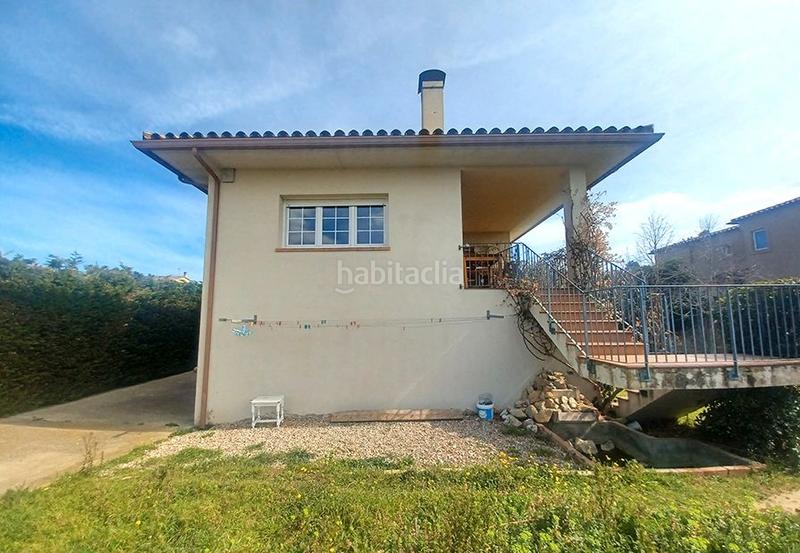 Foto 88d2cf57-165c-4e5d-a488-558ce07eaf11. Casa con riscaldamento parcheggio piscina in Pals