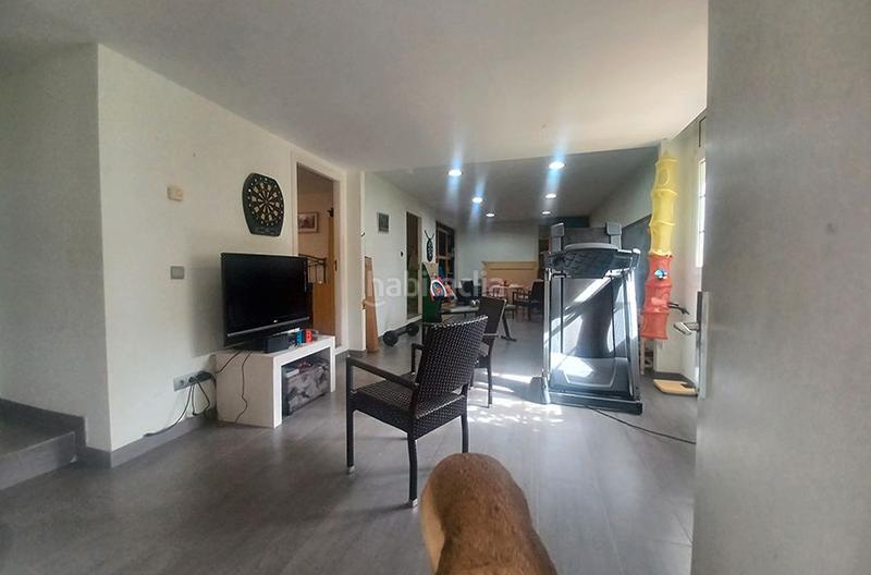 Foto 8a7a1954-214a-476a-b17f-926cb8fa5f25. Casa con riscaldamento parcheggio piscina in Pals