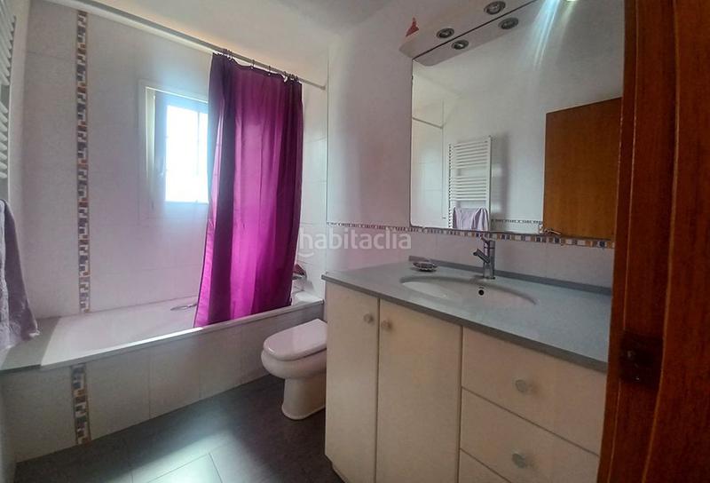 Foto 8f1711d3-7014-4e2c-9aca-1a8986fca55b. Casa con riscaldamento parcheggio piscina in Pals