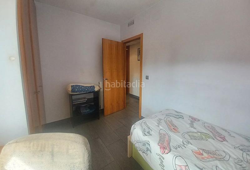 Foto 9b5fec7d-d2a1-43ac-bfd6-7bf10098cc5f. Casa con riscaldamento parcheggio piscina in Pals