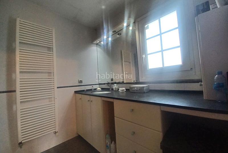 Foto 9c3ac479-2d7d-42ca-a6de-d23e0aa3f965. Casa con riscaldamento parcheggio piscina in Pals