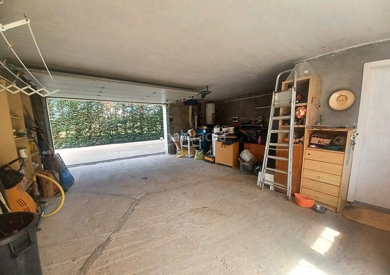 Foto 9ce122fc-6444-4bf4-8b54-bcca398842f5. Casa con riscaldamento parcheggio piscina in Pals