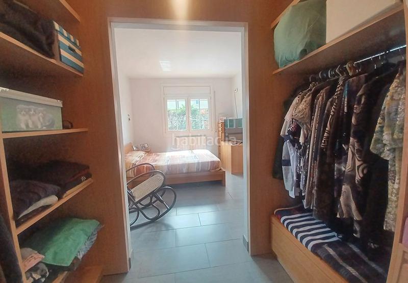 Foto a015d067-4353-42aa-b392-bf6deaf96ccc. Casa con riscaldamento parcheggio piscina in Pals