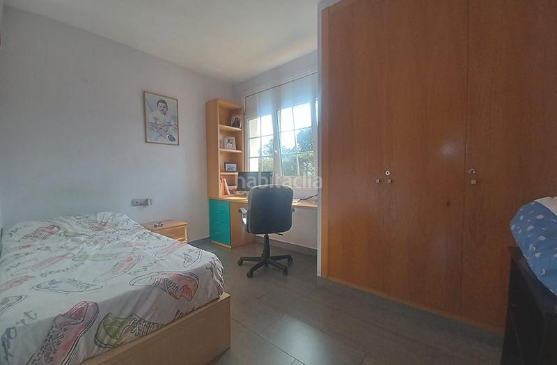 Foto a8520952-3e04-4c7a-ac46-a8d9378abd18. Casa con riscaldamento parcheggio piscina in Pals