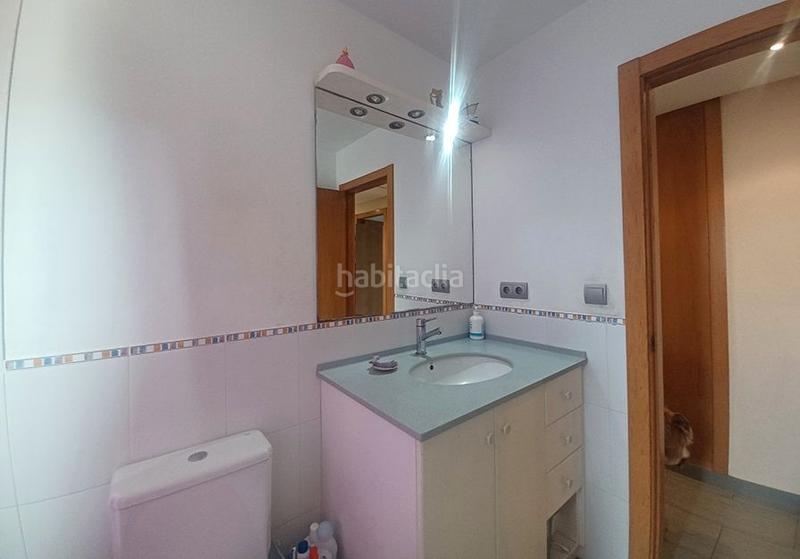 Foto bcc829a8-a933-4baa-ba96-4b88b95ac433. Casa con riscaldamento parcheggio piscina in Pals