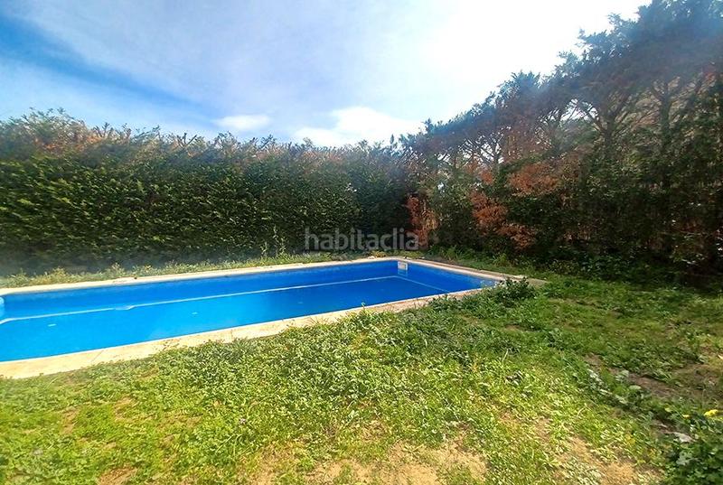 Foto c099d0d4-35de-4989-9653-3d404b7ec36d. Casa con riscaldamento parcheggio piscina in Pals