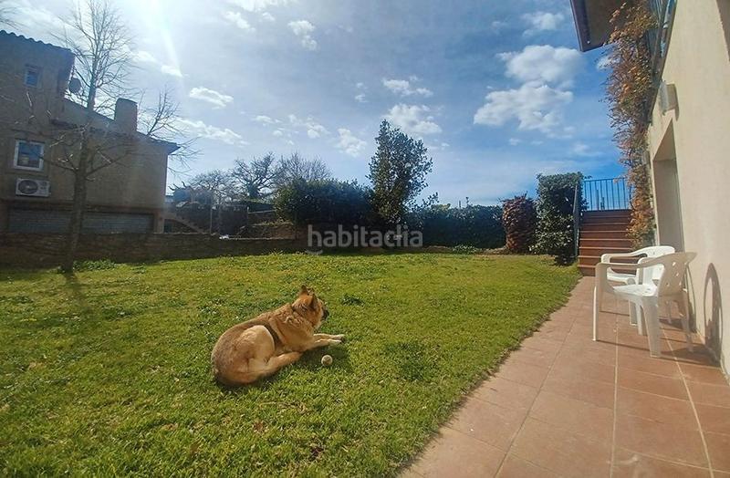 Foto c5eee6fd-8f30-46e5-820a-f262ebec9009. Casa con riscaldamento parcheggio piscina in Pals