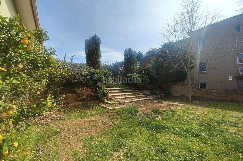 Foto c87289c5-d947-4f68-a5d4-b00eb1a0afa8. Casa con riscaldamento parcheggio piscina in Pals