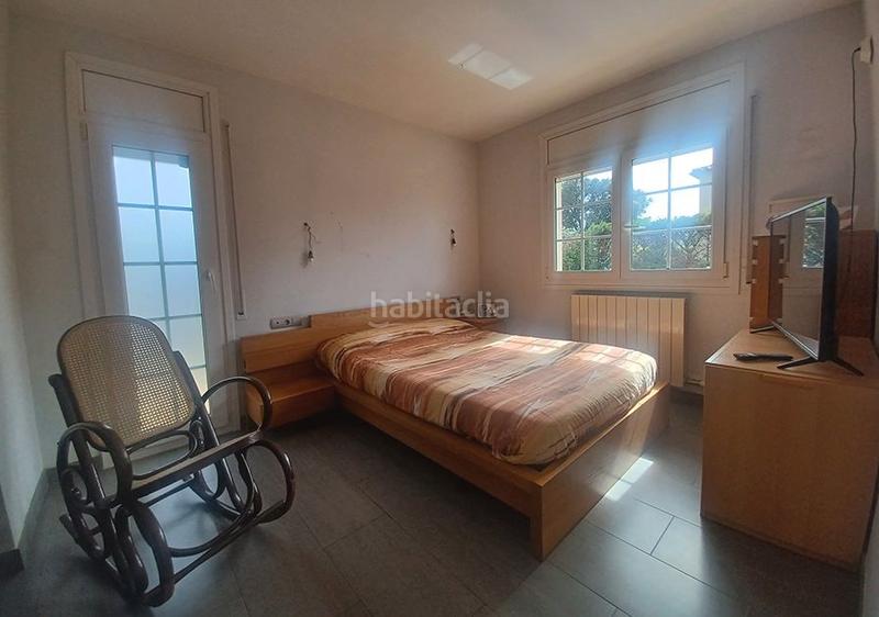 Foto c92bfa88-3fb6-41fa-8c61-418a6bee3a6d. Casa con riscaldamento parcheggio piscina in Pals