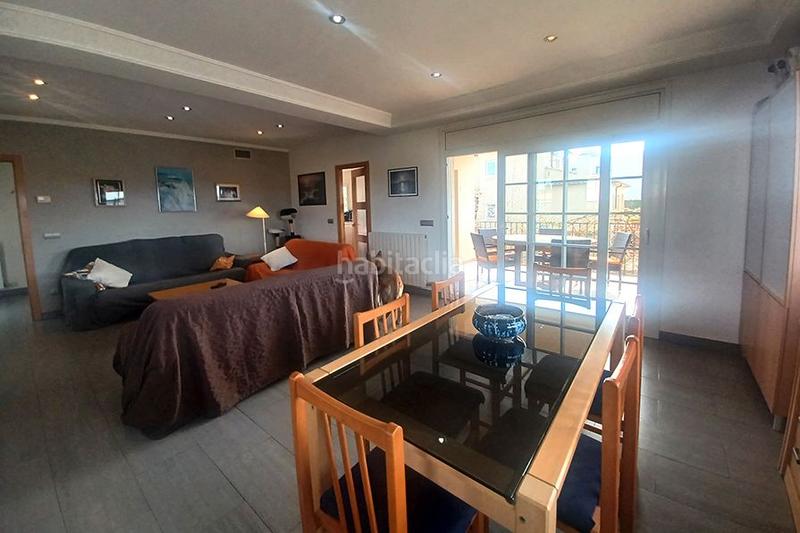 Foto d666e369-434a-4e81-8ccb-d3115fc2a8ab. Casa con riscaldamento parcheggio piscina in Pals