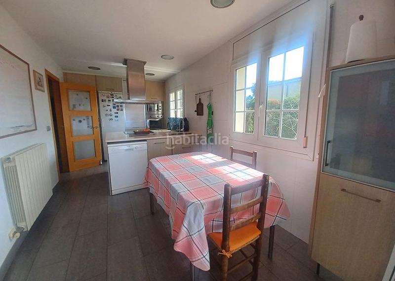 Foto d85b8a45-2861-40cb-9409-b2806cfdc625. Casa con riscaldamento parcheggio piscina in Pals