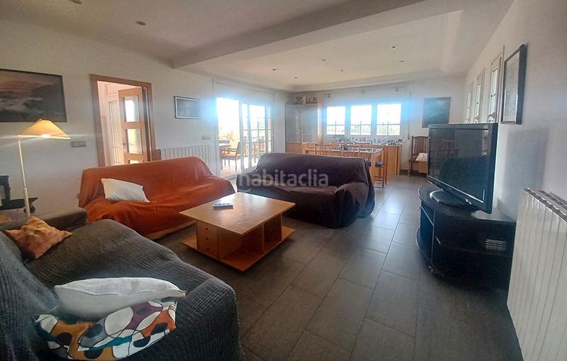 Foto f21da9ef-5bf2-43de-84ba-14440bad0296. Casa con riscaldamento parcheggio piscina in Pals