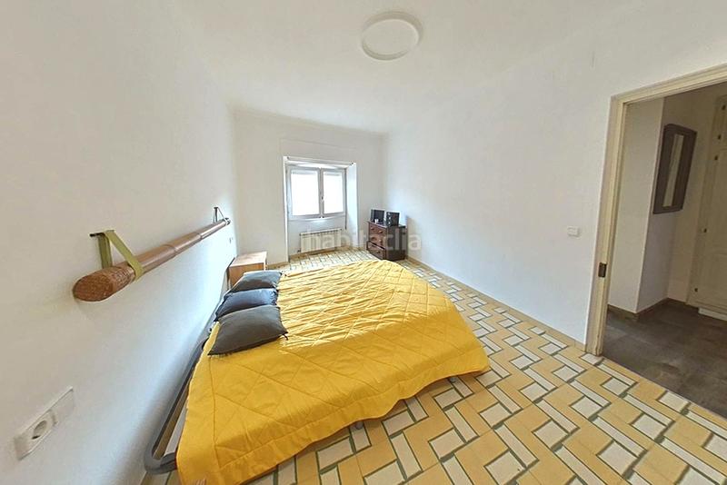 Foto 1c94d0a8-256d-4d10-b3d0-e1f463b8fe94. Casale in carrer samaria 8 in Pals