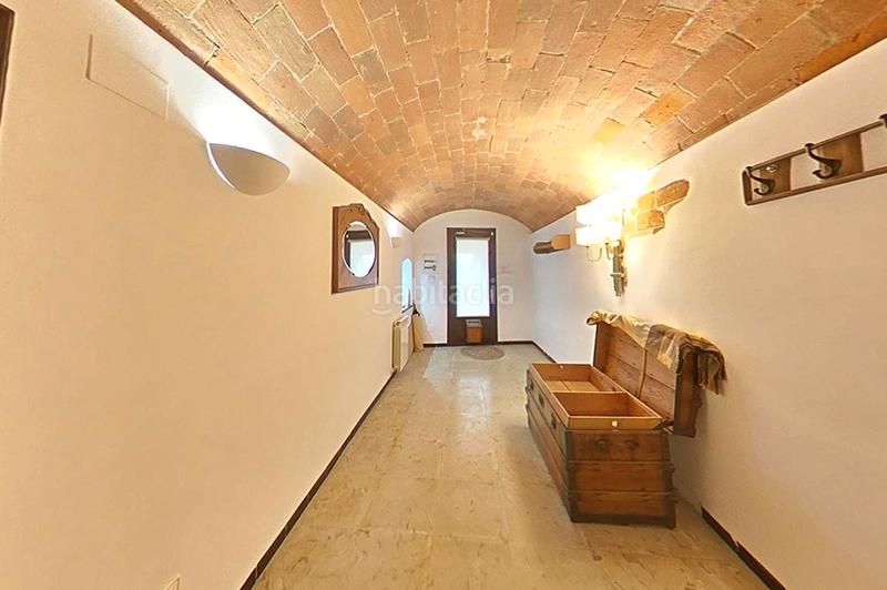 Foto 1ee72820-c48c-4b4f-82b7-48897cbadf31. Casale in carrer samaria 8 in Pals