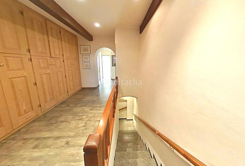 Foto 1f6a10bd-38b7-4d5e-a592-48c6aa9d74a3. Casale in carrer samaria 8 in Pals