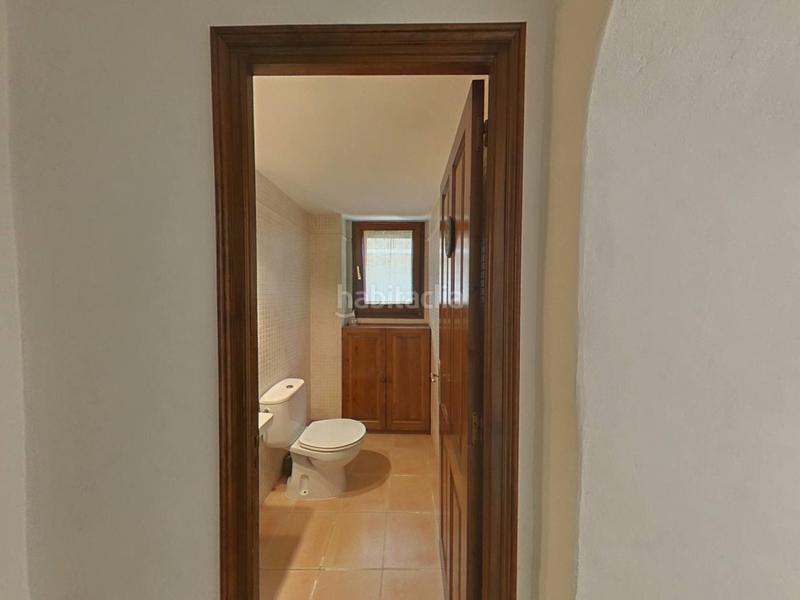 Foto 210631ca-f66c-478a-bb69-b484c54ad618. Casale in carrer samaria 8 in Pals