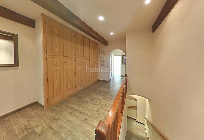 Foto 280634a3-4e93-4e84-9fc1-8469c89d3958. Casale in carrer samaria 8 in Pals