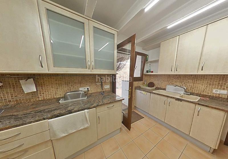 Foto 2b49e3f2-5a64-45d8-8596-110278feb798. Casale in carrer samaria 8 in Pals