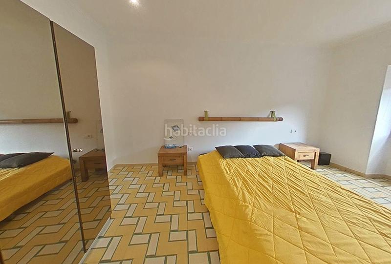 Foto 36945656-4905-44d7-b5a1-448e5cf107ae. Casale in carrer samaria 8 in Pals