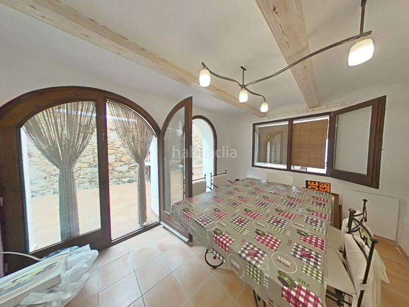 Foto 4a786718-4a92-419a-9006-8400a49c281c. Casale in carrer samaria 8 in Pals