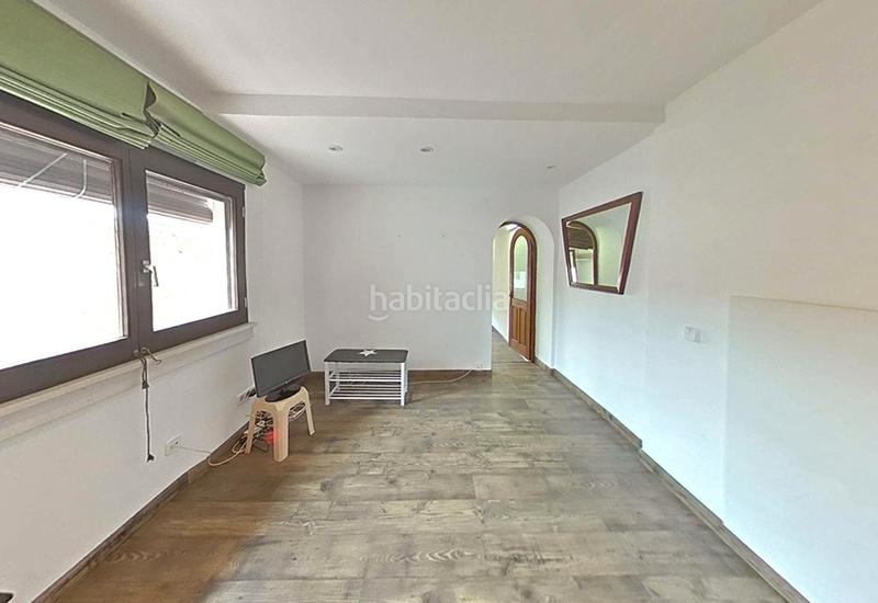 Foto 685bec0b-ff86-453e-879d-e0a12da202cb. Casale in carrer samaria 8 in Pals