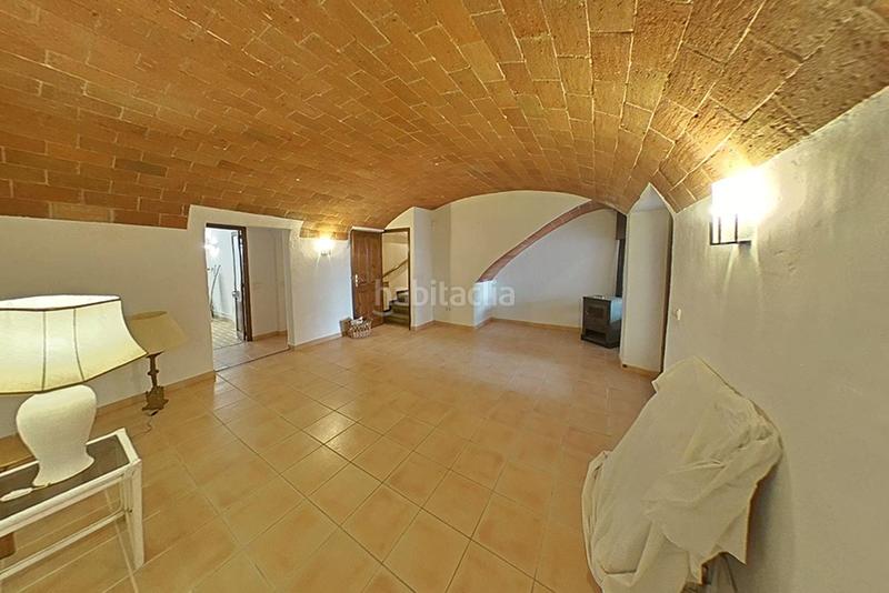 Foto 6cc9b202-407a-4257-b74d-a2875b0e3985. Casale in carrer samaria 8 in Pals