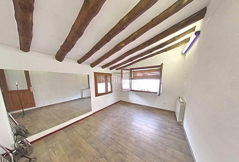 Foto 75d7f09f-baf3-416c-9bbe-114b9b0f5bbf. Casale in carrer samaria 8 in Pals