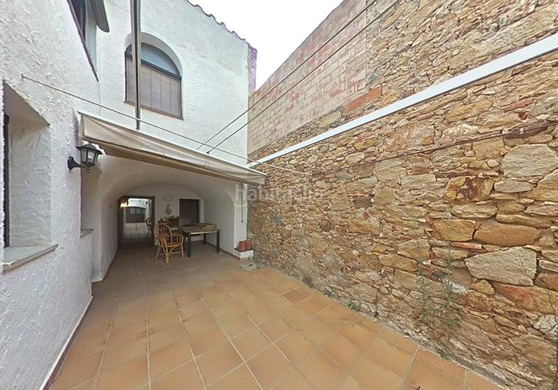 Foto 78c5e1a5-b369-4f5e-9be7-7f60e3569621. Casale in carrer samaria 8 in Pals
