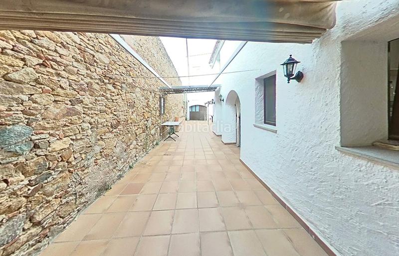 Foto 7f075e1f-8094-4c5d-a0d4-3ed2a9e3bd9e. Casale in carrer samaria 8 in Pals