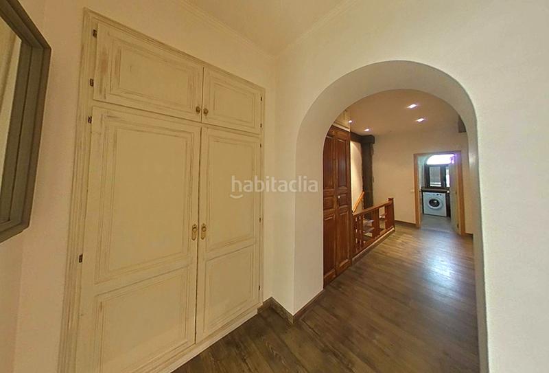 Foto 802e03b2-d253-4724-bfbe-ec60f20bcdc3. Casale in carrer samaria 8 in Pals