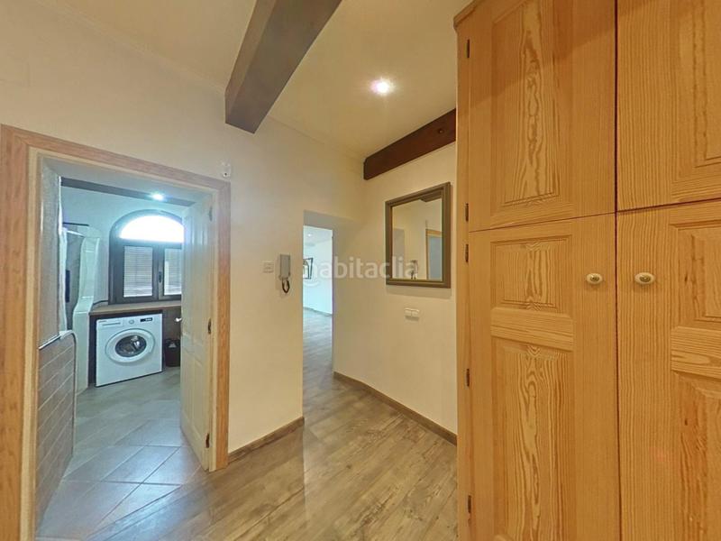 Foto 89e0b59d-39a1-4a06-9136-e0c8339bd01c. Casale in carrer samaria 8 in Pals