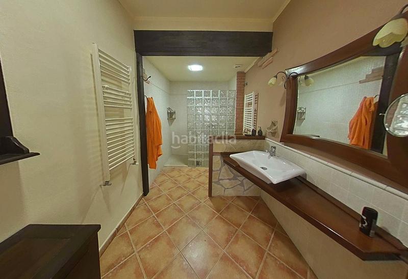 Foto 99918480-356f-4f72-bdba-e1665ff691ab. Casale in carrer samaria 8 in Pals