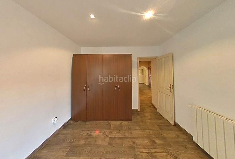 Foto a3223a58-a525-4e3f-8724-bfb5d8adcbd5. Casale in carrer samaria 8 in Pals