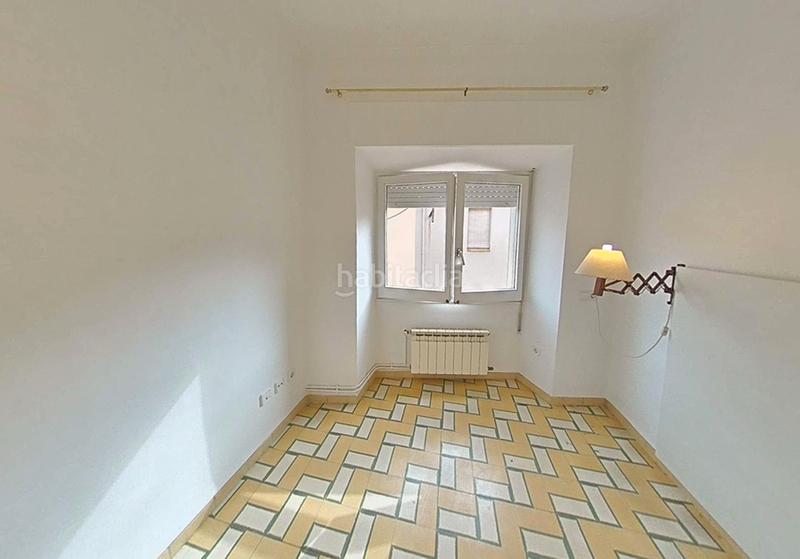 Foto a833973c-eed5-4312-bca4-dd6085bb2929. Casale in carrer samaria 8 in Pals