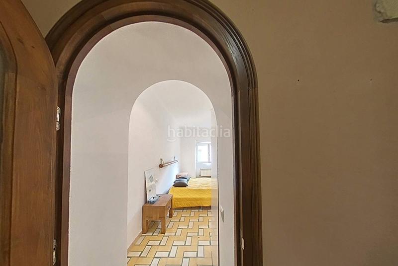 Foto acda0f7c-3681-4ef7-97c8-18090668d060. Casale in carrer samaria 8 in Pals